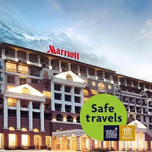 https://sochi-marriott-krasnaya-polyana-hotel.hotels-of-sochi.com